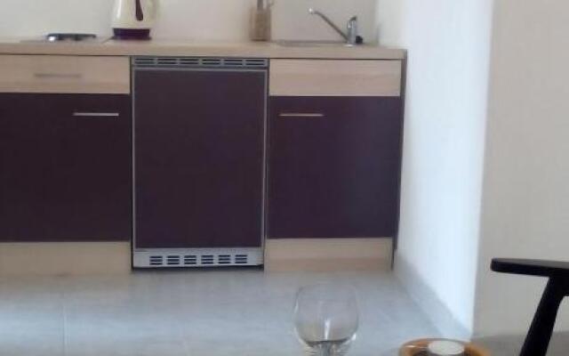 Apartment Oda - 150 m from sea