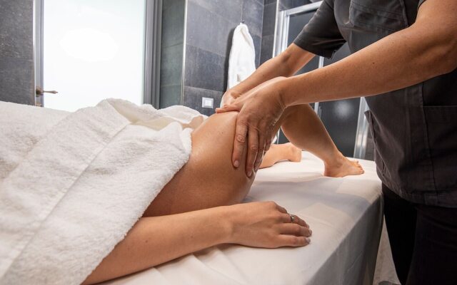 Castello Bonaria Wine & Spa Resort