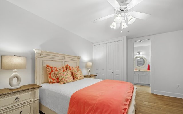 Sailmakers Place 302