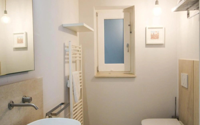 Re Federico Boutique Hotel