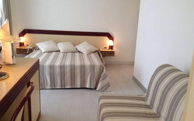 Hotel Mare