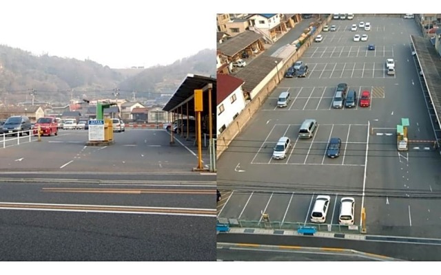 Onomichi Kokusai Hotel - Vacation STAY 87041v