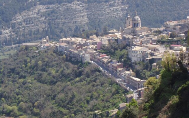 La Rotonda Luxury Holiday Home