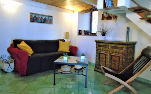 Casa Alma