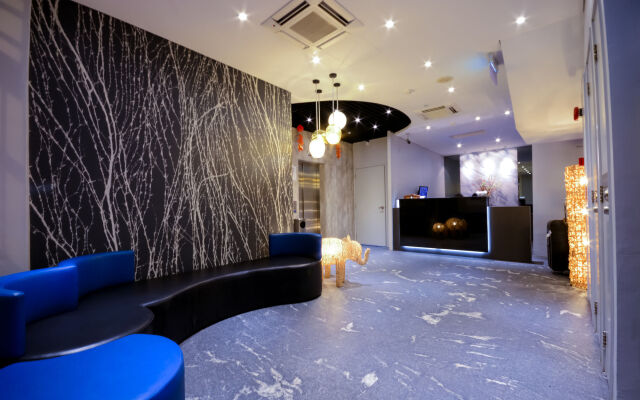 KINN Studios