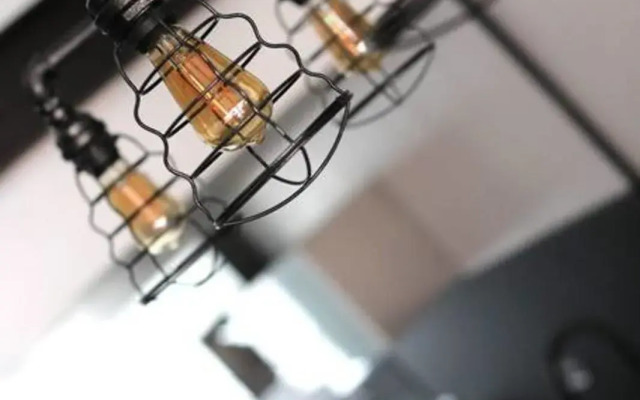Loft de Cannes B&B