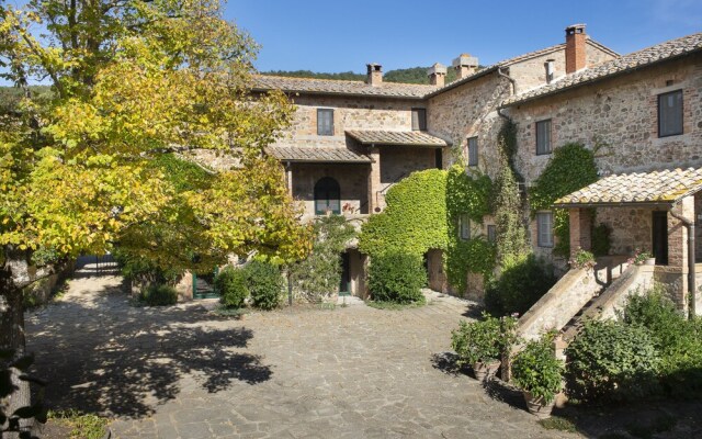 Azienda Agricola Chiarentana