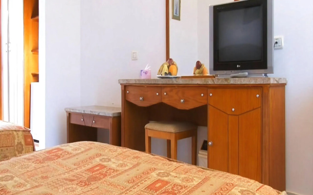Royal Paradise Beach Resort