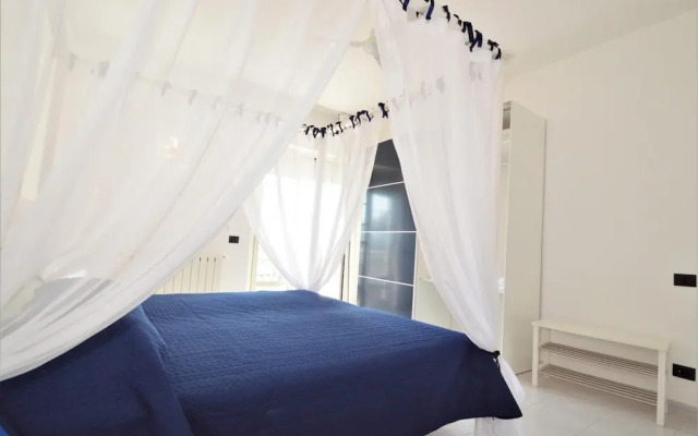 Villa Sweet Dream con Piscina Privata Riscaldata