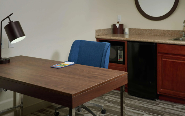 Hampton Inn & Suites Phoenix-Surprise