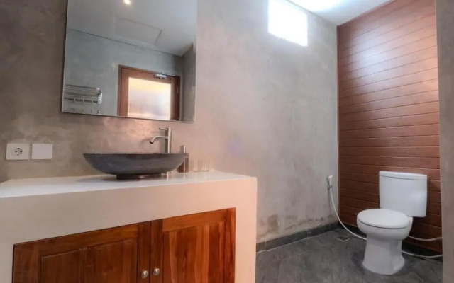 Bali Bata Guest House Canggu