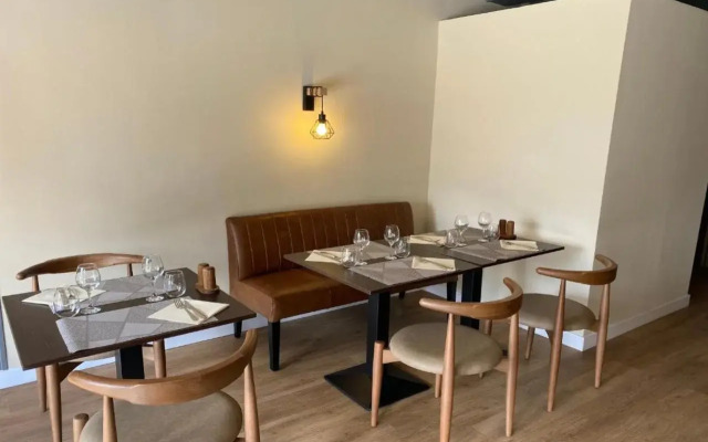 Golf Resort de Digne by Adonis