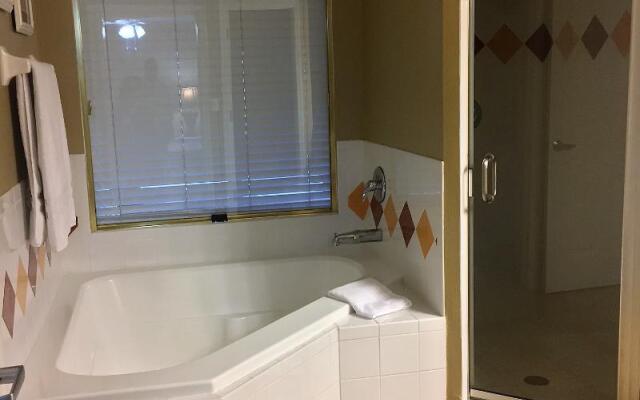 Barefoot'n Resort by Diamond Resorts
