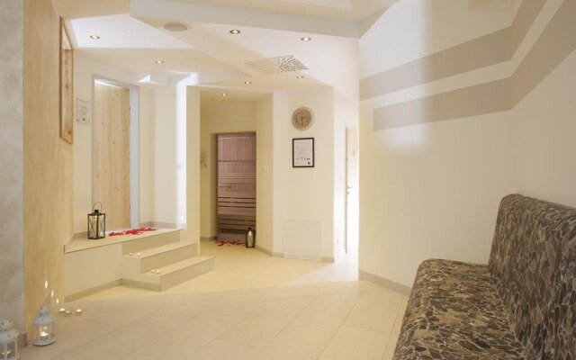 Hotel Nassfeld