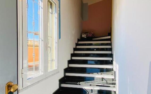 Babyaccommodation Family Exclusive