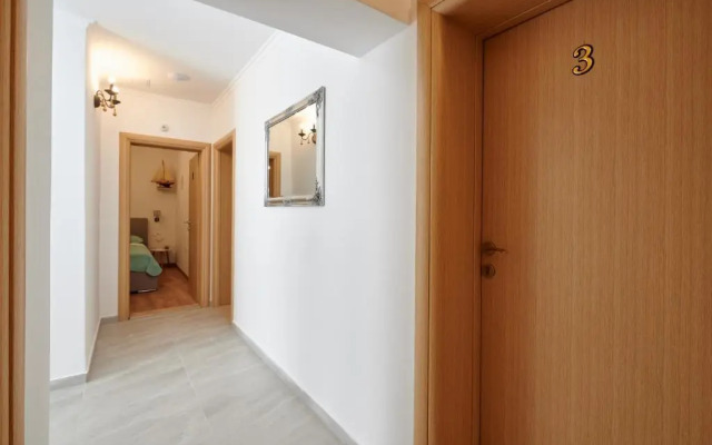 Rooms Antonio