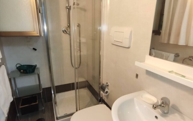 Casa Vacanze Angelica