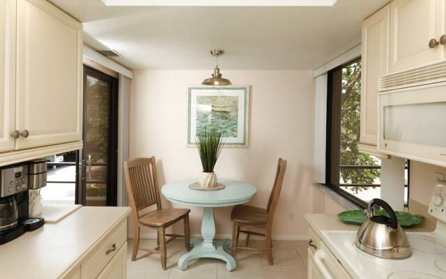 6415 Midnight Pass Road Unit 210