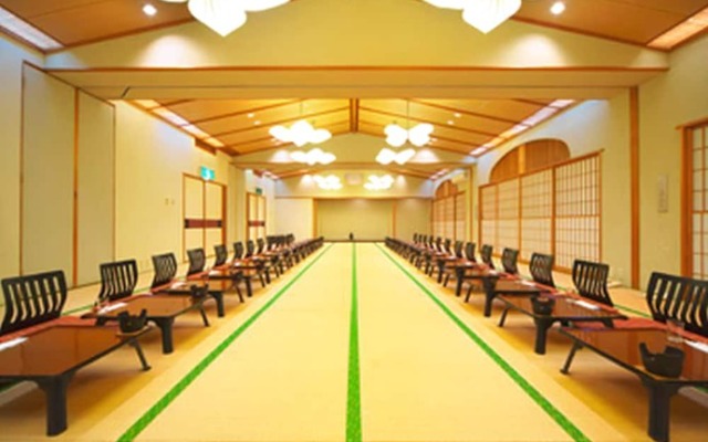 Itako Hotel