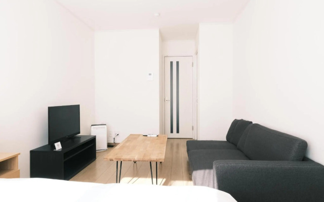 Noah Ikebukuro / Vacation STAY 7294