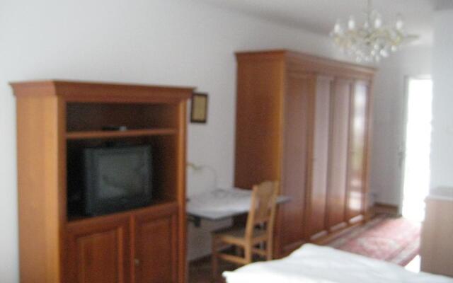 Hotel Gratkorn