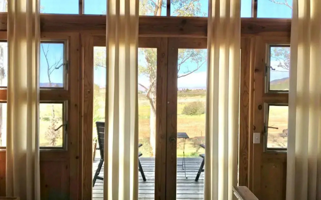 Casa Mayoral B&B Pet friendly