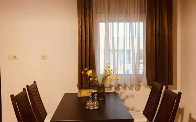 Apartman Tapolca Belváros