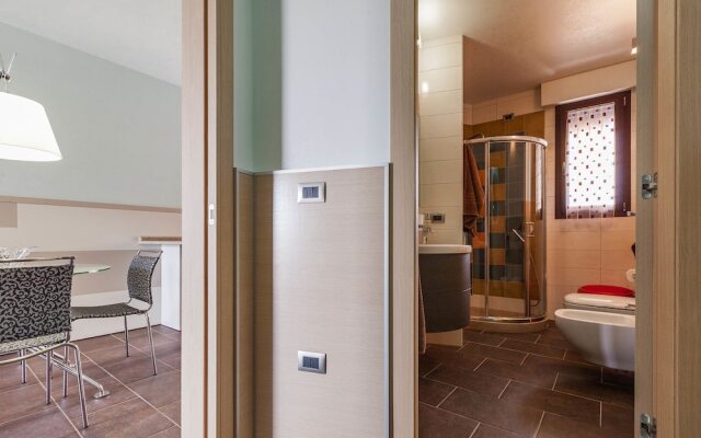 La Perla Del Salento