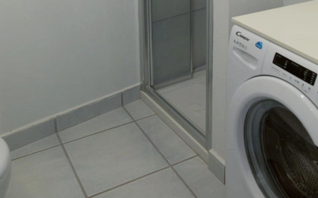 Welcomely - Manno 30