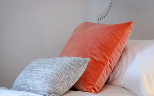 Setubal Boutique Apartment I by Homing