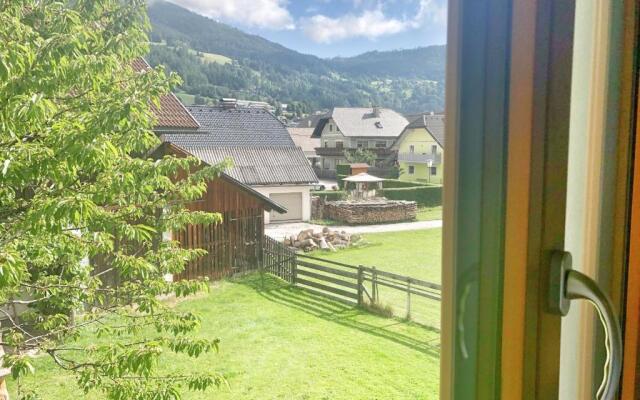 Gasthof Auwirt