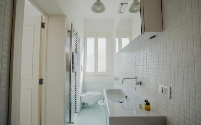 Il Rifugio di Camillo