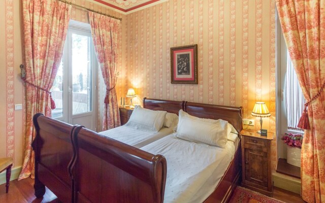 Plaza de San Sebastian