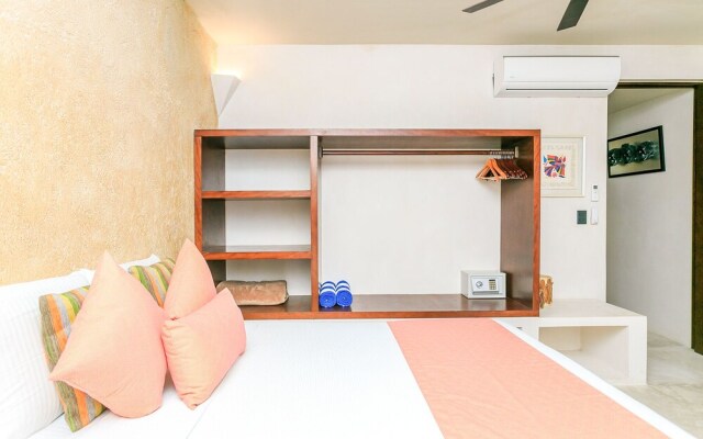 Eco-Lifestyle Community with Magnificent Amenities