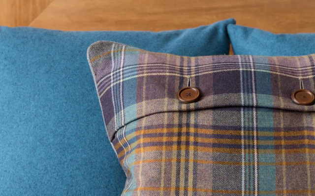 Arthouse Hotel Glasgow