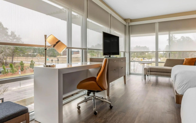 DoubleTree by Hilton Summerville Nexton