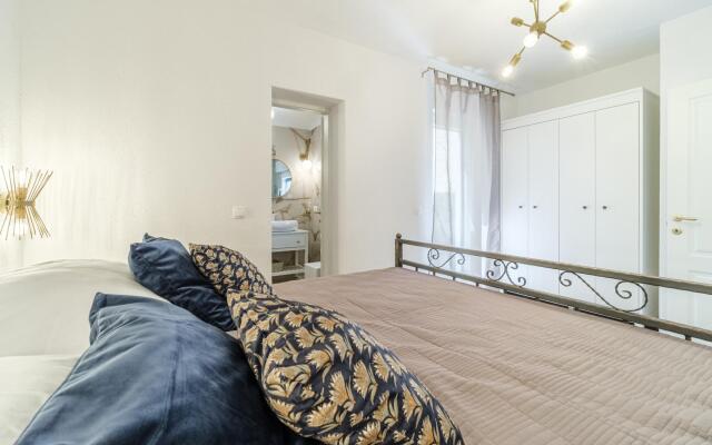 Josipa in Supetar with 2 bedrooms and 1 bathrooms