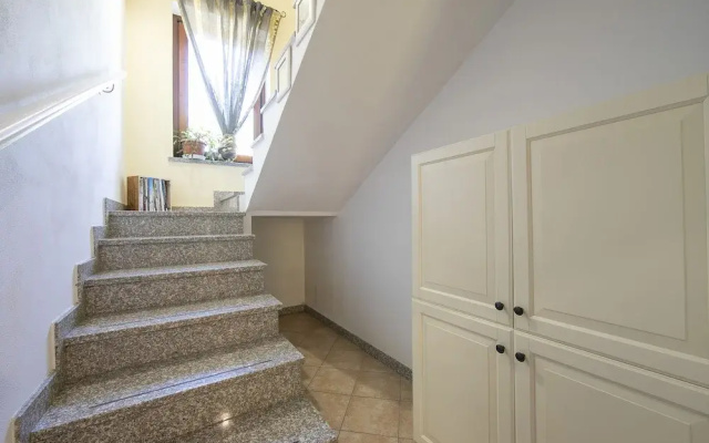 Villa La Dolce Vita