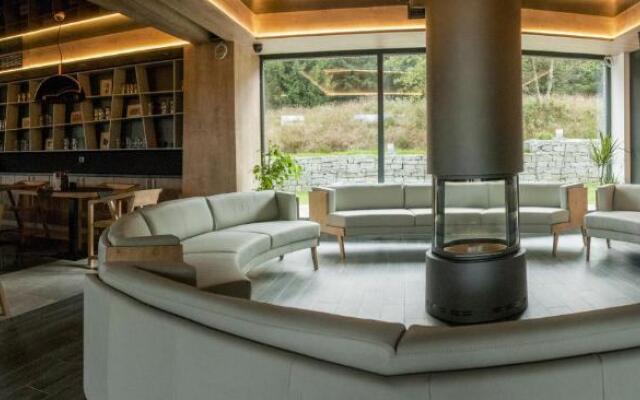 Hotel Jakuszyce Sport & Spa