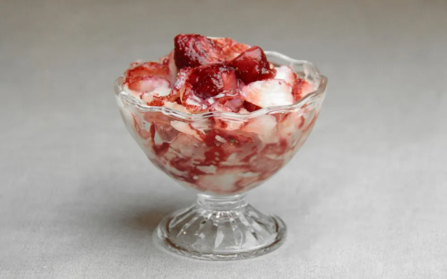 Hostel Asakusa Wasabi