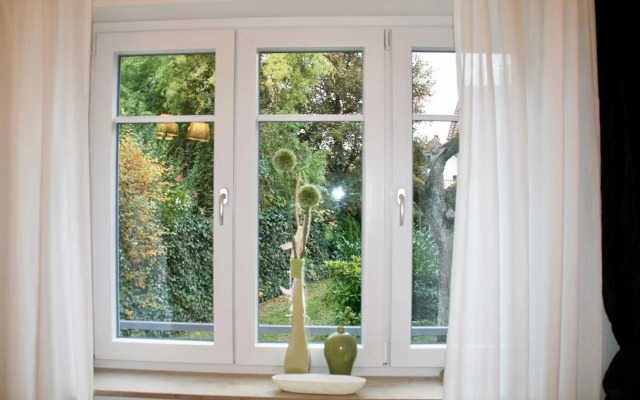 Lieblingsnest Detmold