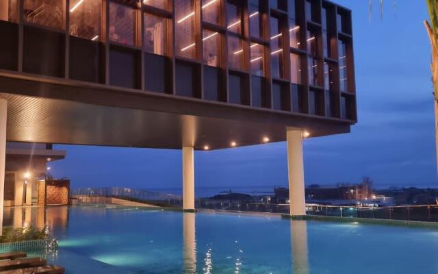 Bali Premier Residence Melaka