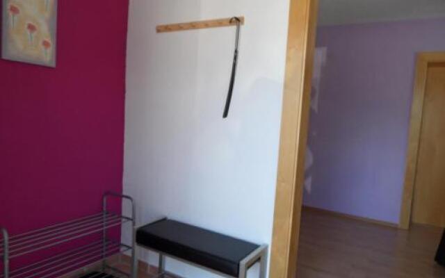 Appartement Reiter