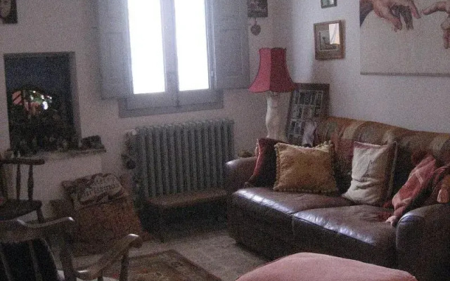 Masseria Due Torri
