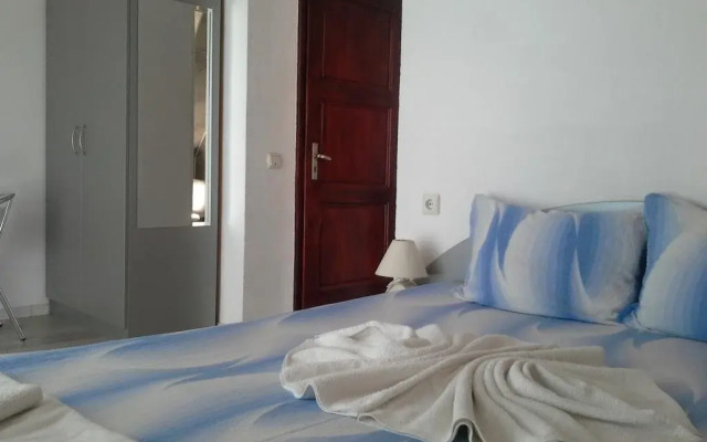 Guest House Dani