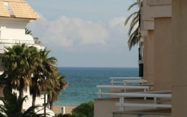 Apartamentos El-Faro-45