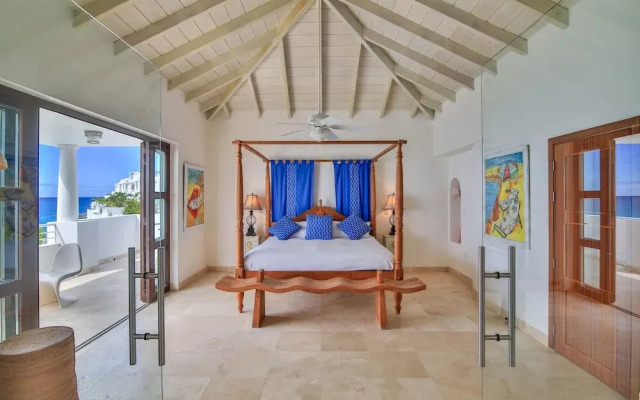 Dream Villa Shore Point 552
