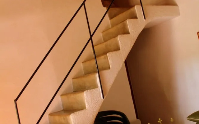 Camping Puente Nuevo