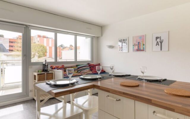 Jetée des Marins 19813