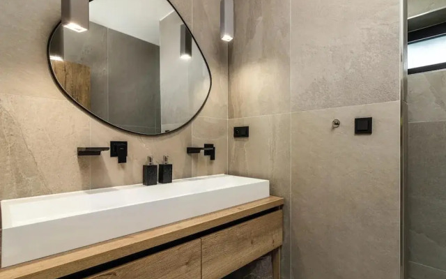 Celadna Mcmh530 in Celadn